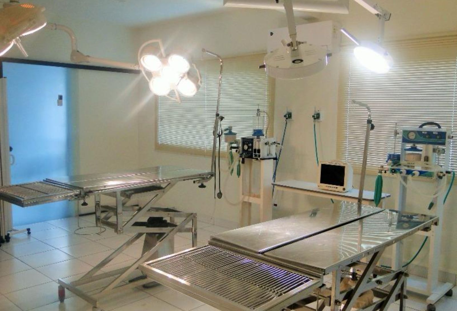 WhatsApp Image 2025-08-11 at 12.06.52 (1) (1)