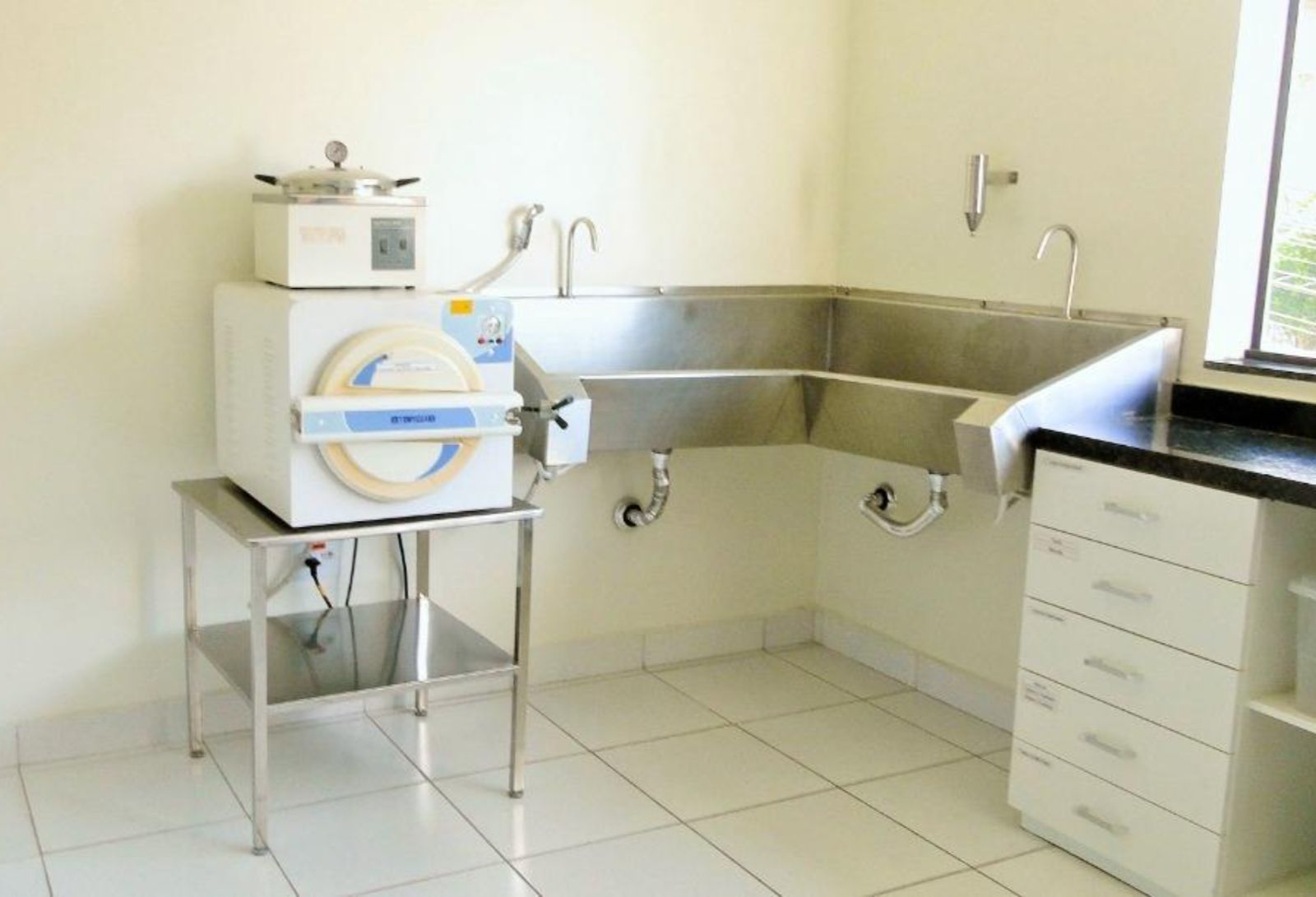 WhatsApp Image 2025-08-11 at 12.06.52 (2) (1)