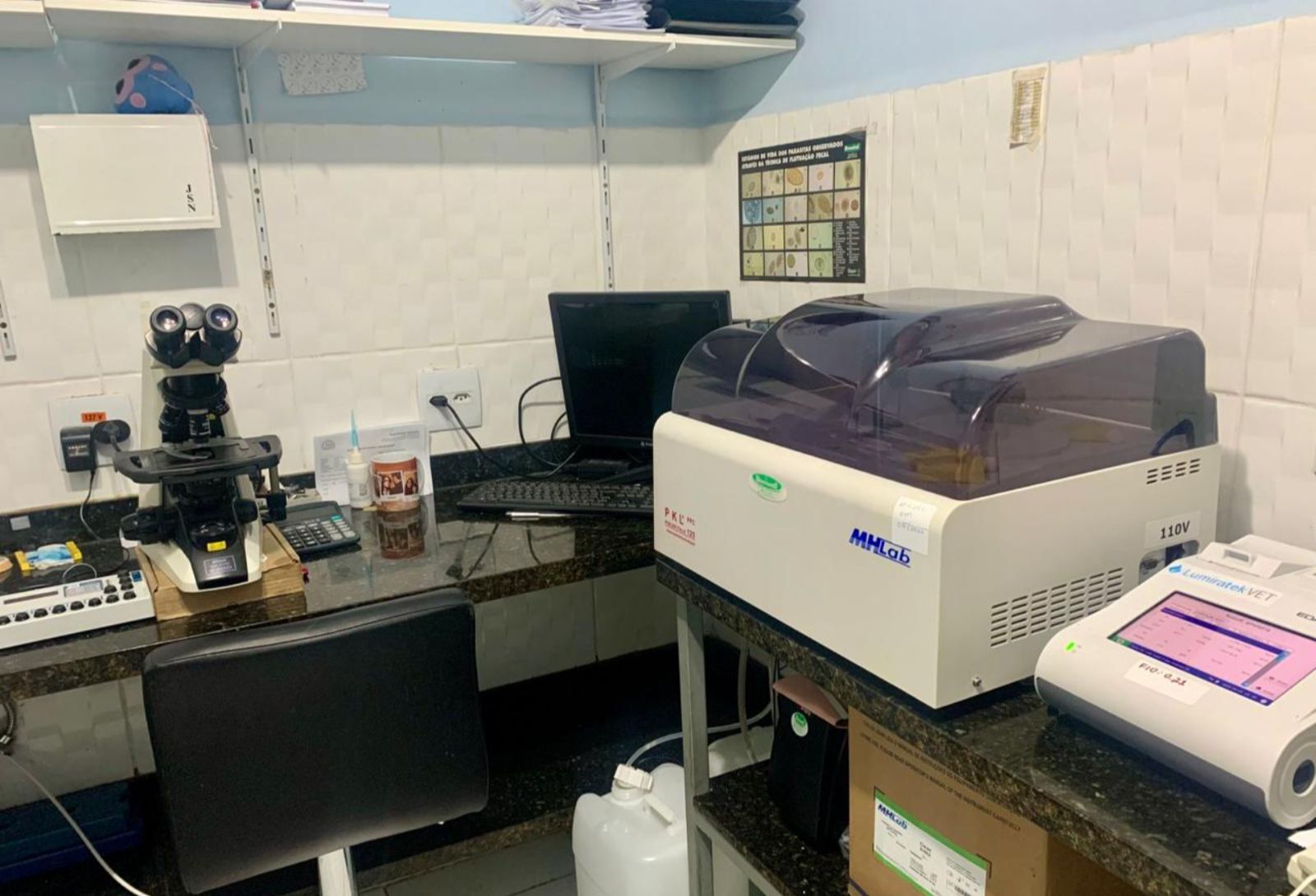 WhatsApp Image 2025-08-11 at 12.06.53 (1) (1)